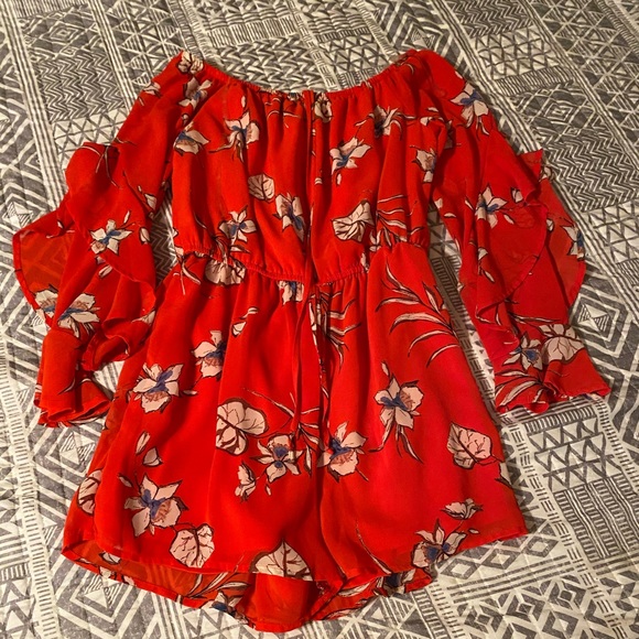 Heart Soul Dresses & Skirts - timber